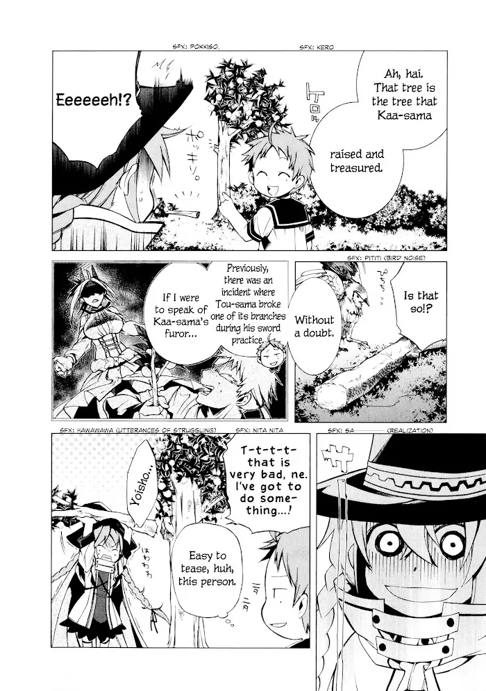 Mushoku Tensei Chapter 2 image 11_optimized